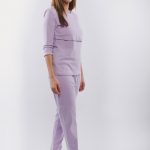 πιτζαμα θηλασμου simple