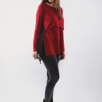 μπλουζα θηλασμου lace