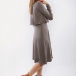 Φορεμα θηλασμου elegant