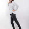 Φόρμα εγκυμοσύνης easy runMaternity Track Suit Pants Φόρμα εγκυμοσύνης easy runMaternity Track Suit Pants