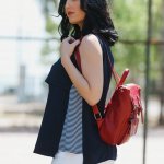 μπλουζα θηλασμου triangle cut