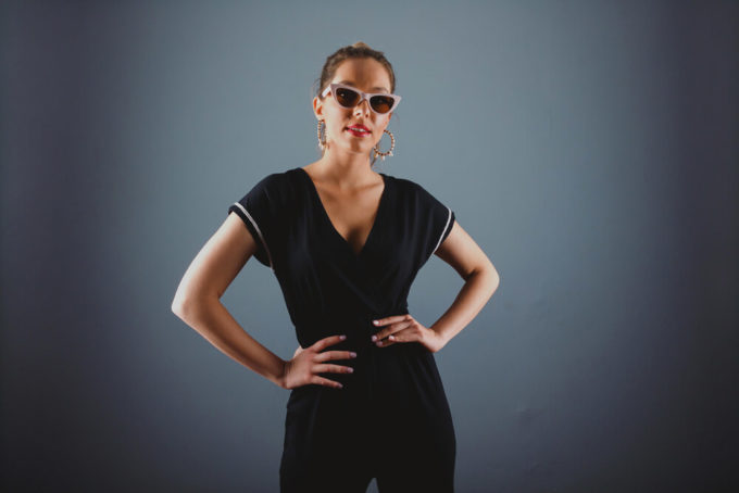 Φορμα εγκυμοσύνης θηλασμου Total chic